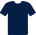 Палитра цветов
