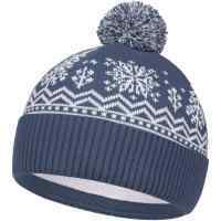 Шапка Elnik