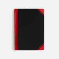 Блокнот Accenti Mini