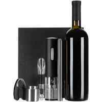 Винный набор Wine Diesel