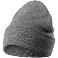 Шапка Real Talk